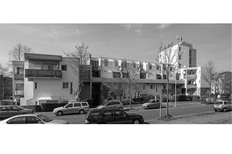 Celsiusstr.