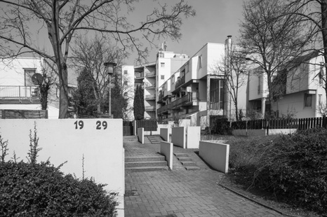 Celsiusstr.
