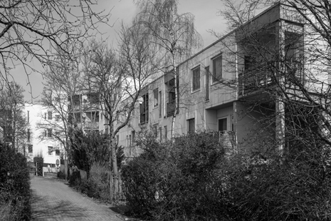 Celsiusstr.