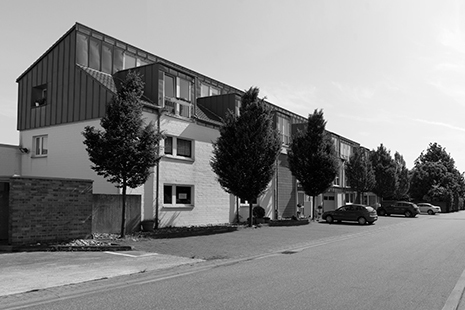 Daimlerstr.