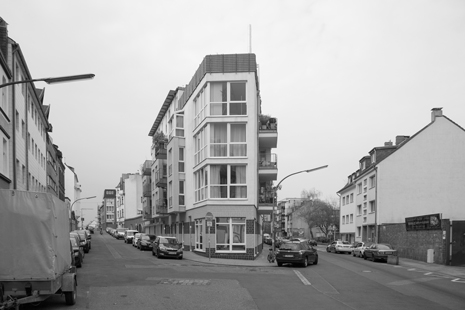 alteburgerstr.