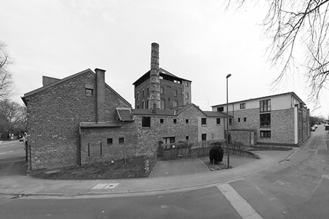 hauptstr.