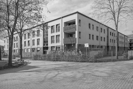 ernstbergstr.