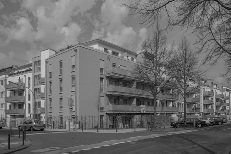 geldernstr.