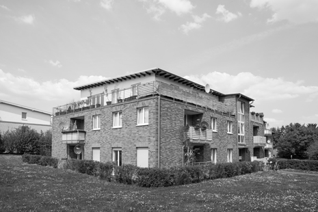hirschweg