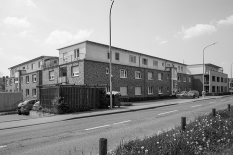 kölnerstraße