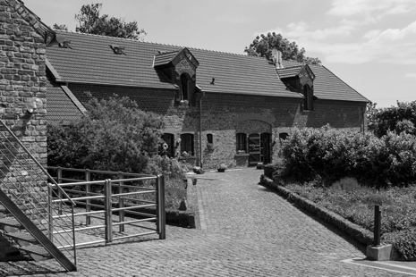 lueningerhof