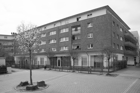 alteburgerstr.