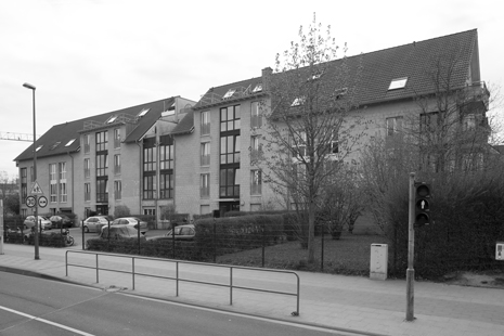 alteburgerstr.