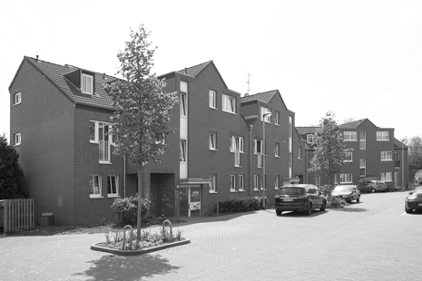 zumommelstal