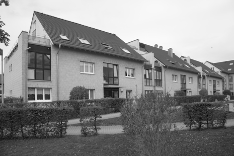alteburgerstr.