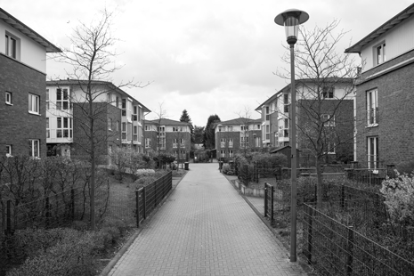 thurnerstr.