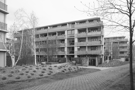 alteburgerstr.