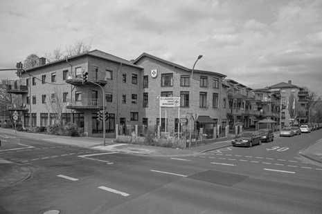 zeissstr.